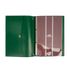 Hermès Address Book, other view